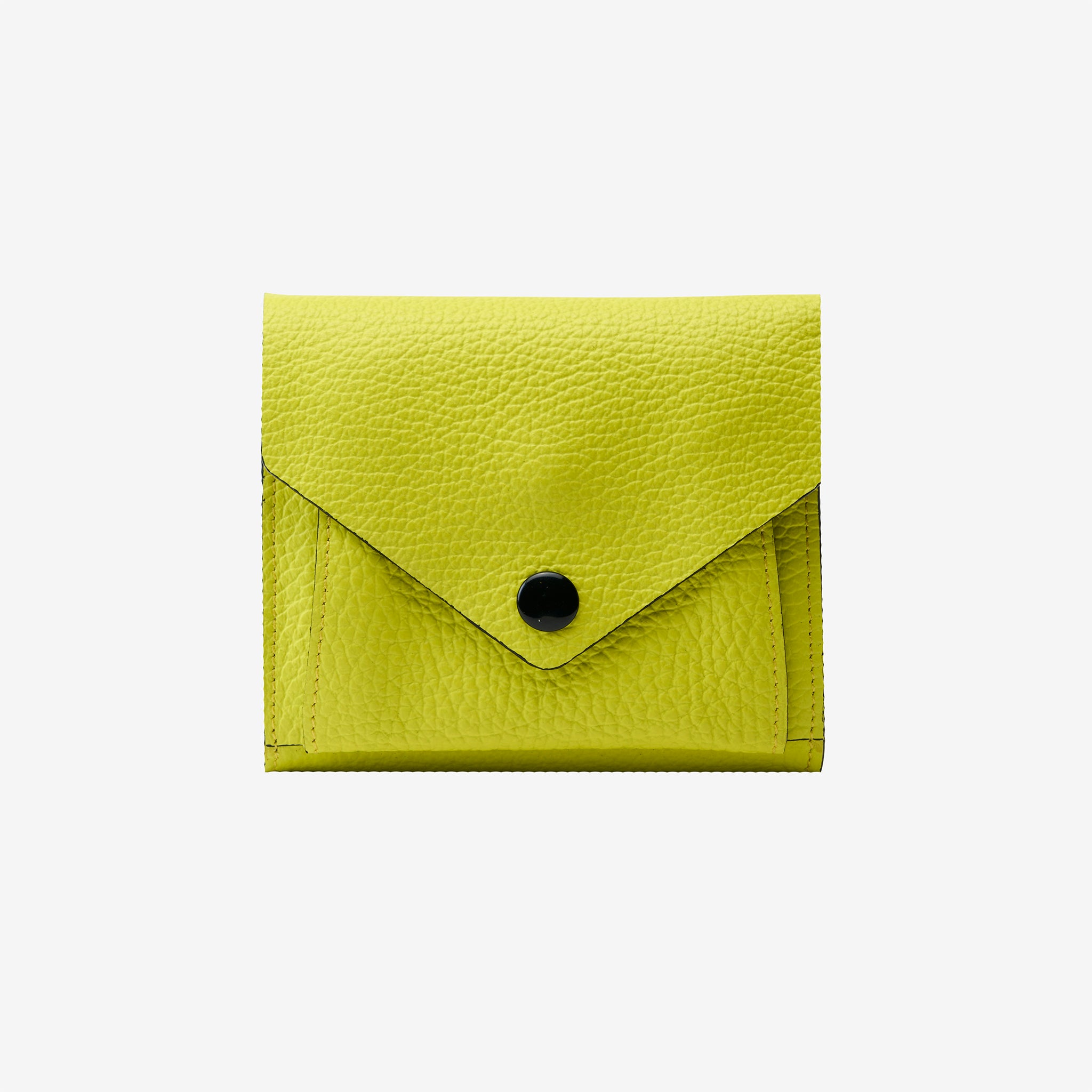 tusk-382-ascot-leather-origama tusk-382-ascot-leather-origama