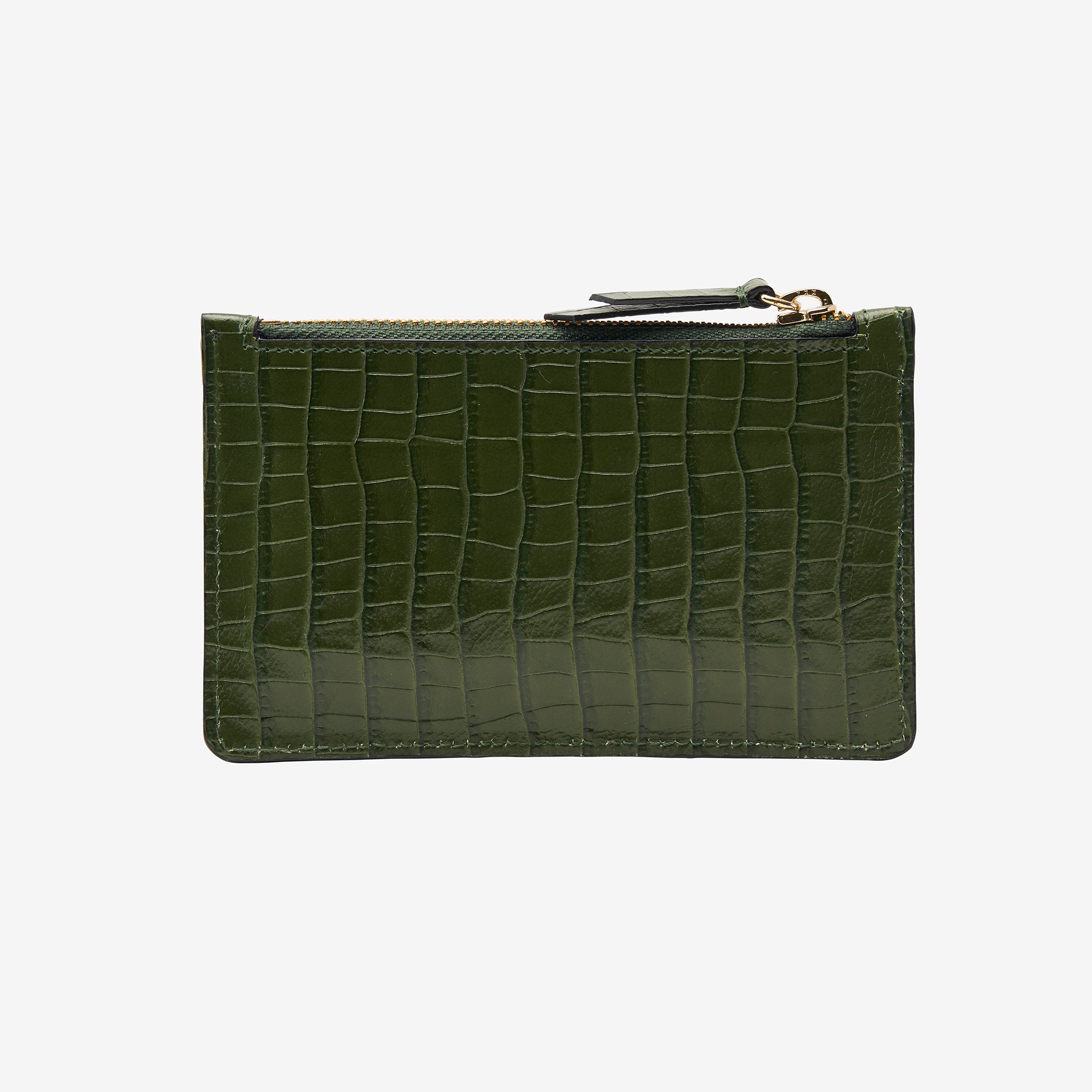 Top hotsell zip wallet