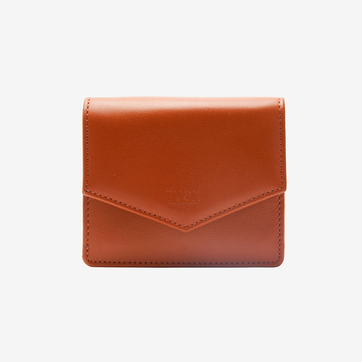 Joy | French Wallet-Tusk