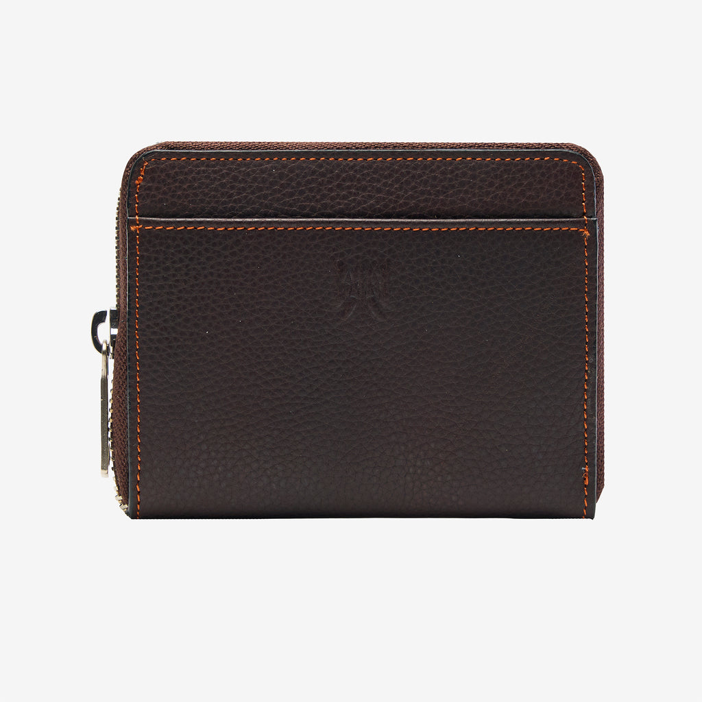 [JILLSTUART]★JELLY COWHIDE ZIPPER WALLET Jill Stewart Premium Cowhide Zip Bifold Wallet | eBay