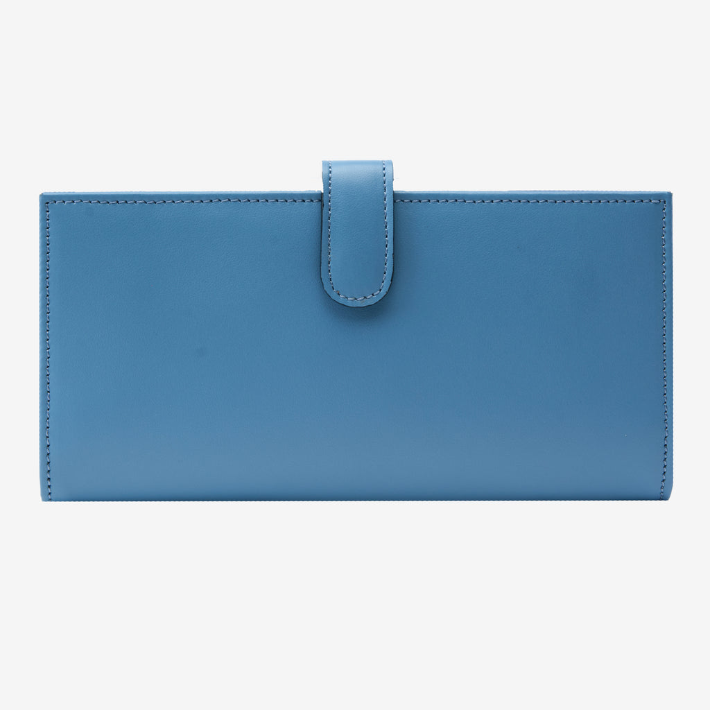 小物 ETTINGER SLIM LONG WALLET ST】SLIM LONG WALLET | WALLETS & PURSES | ETTINGER LONDON