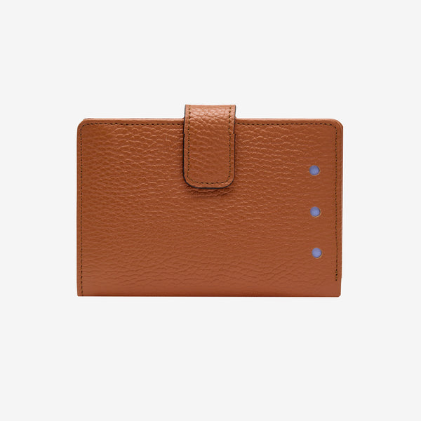 Medium Wallets - Tusk