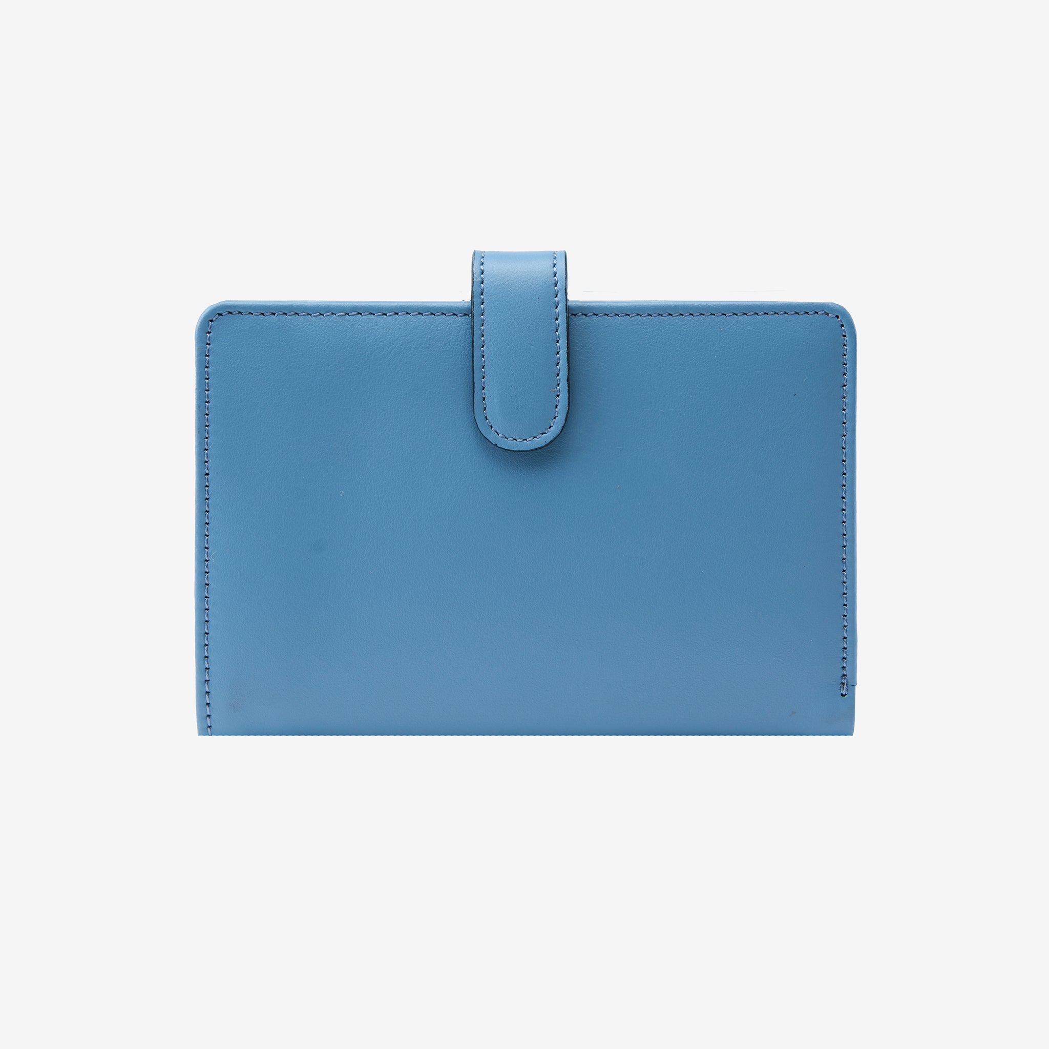 Medium Wallets - Tusk