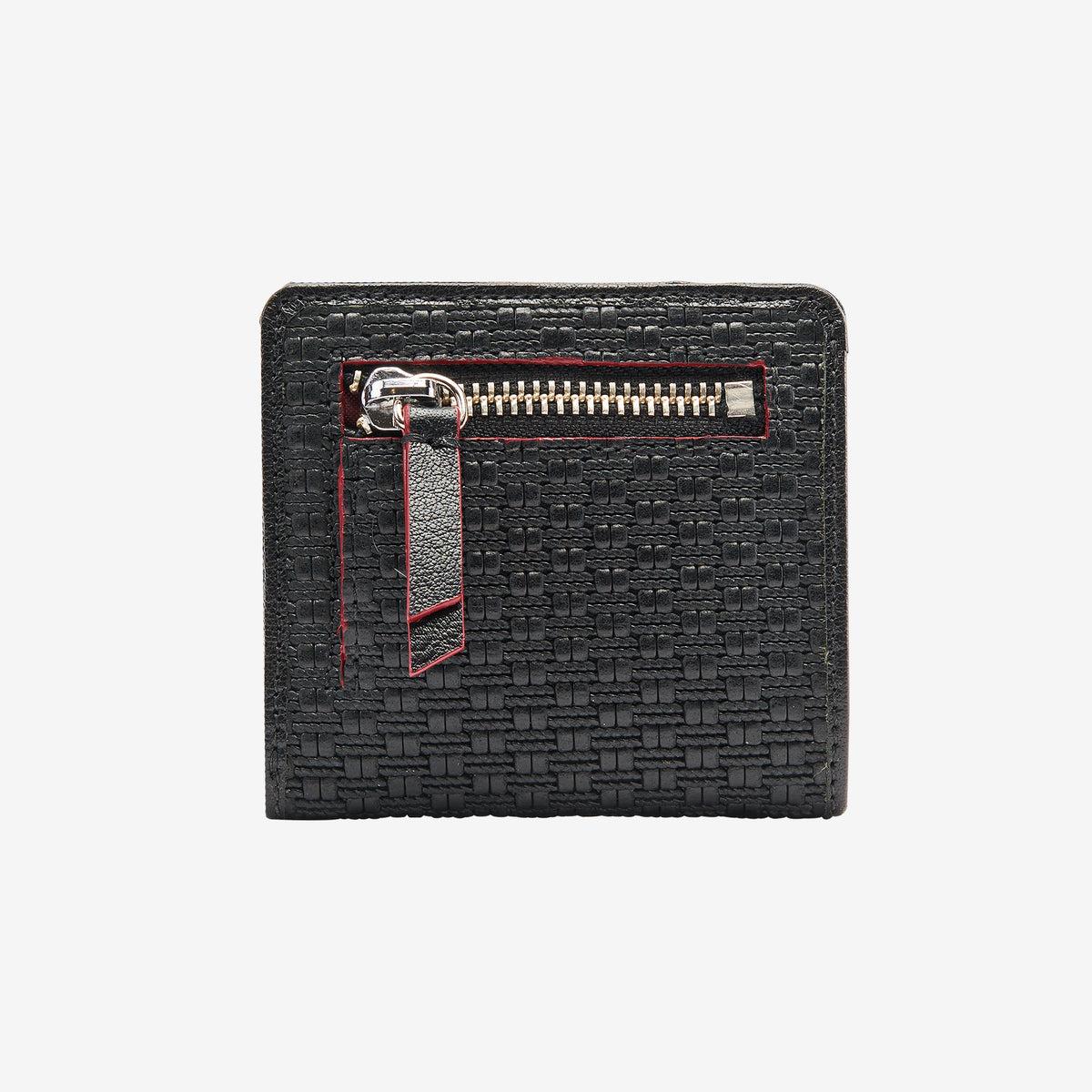 Tracchea Evening Wallet