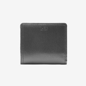 9 of 9: Madison | Evening Wallet-Tusk