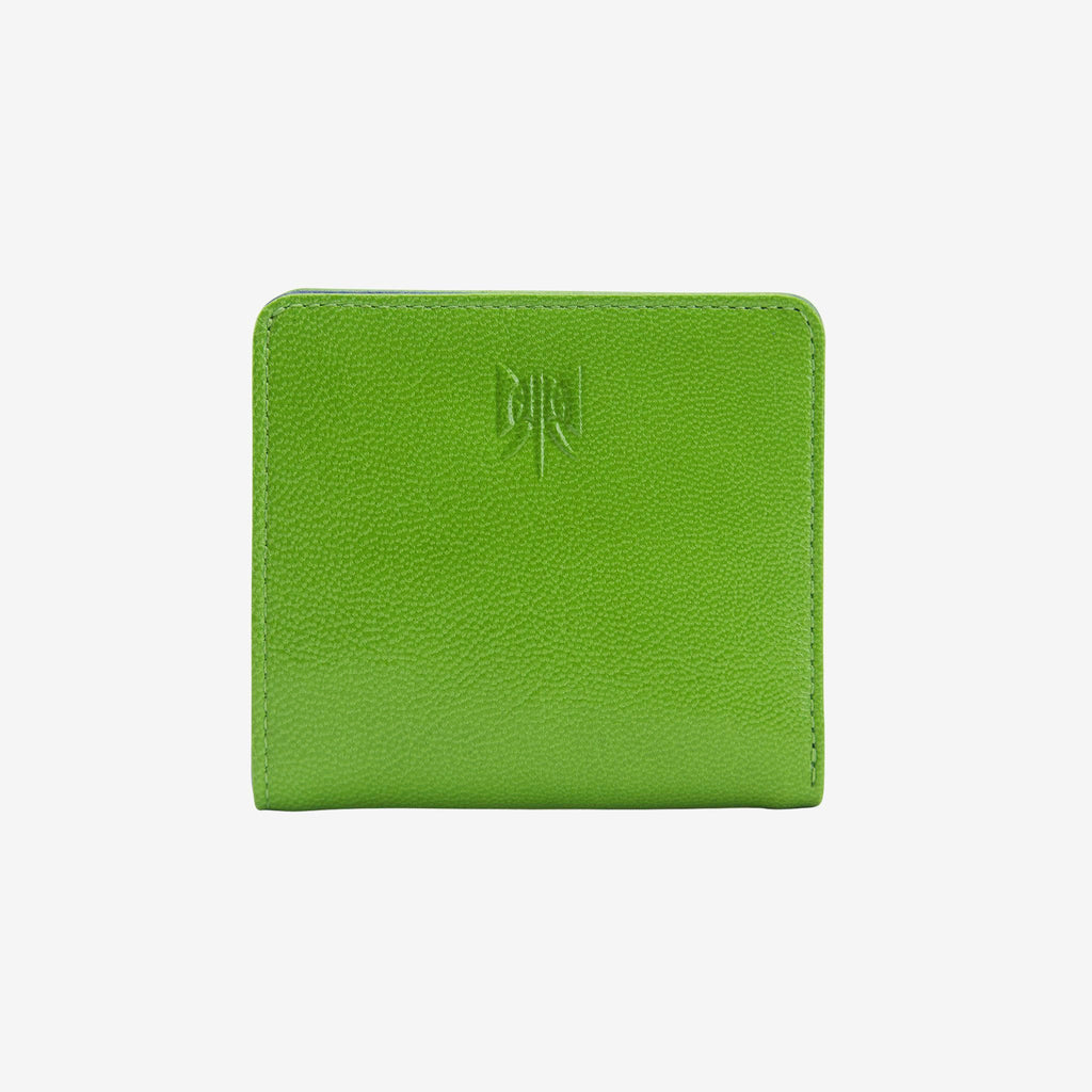 ミュージシャン AAA - Nissy Naptime WALLET Siam Snap Evening Wallet - Tusk