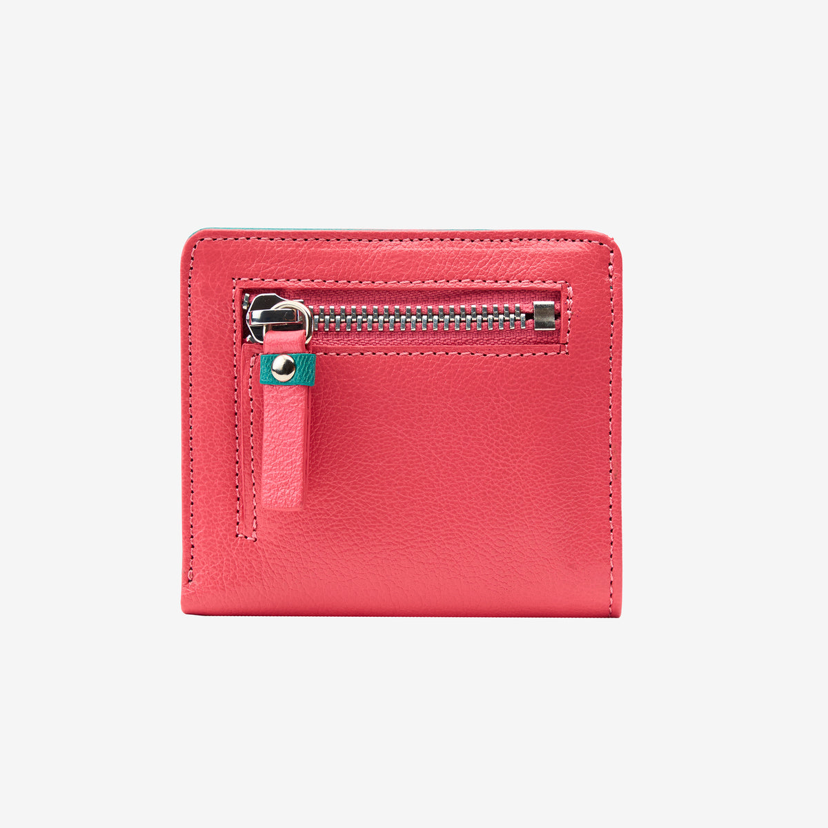 Siam | Evening Wallet-Tusk