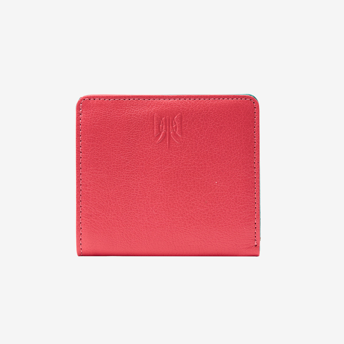 Siam | Evening Wallet-Tusk