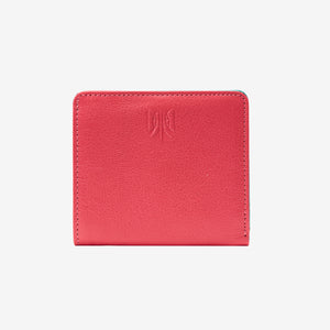 17 of 42: Siam | Evening Wallet-Tusk