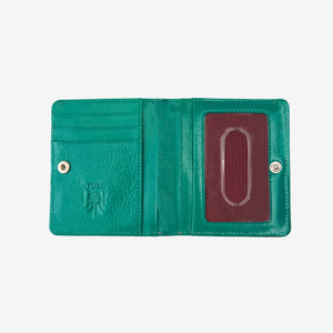 18 of 42: Siam | Evening Wallet-Tusk