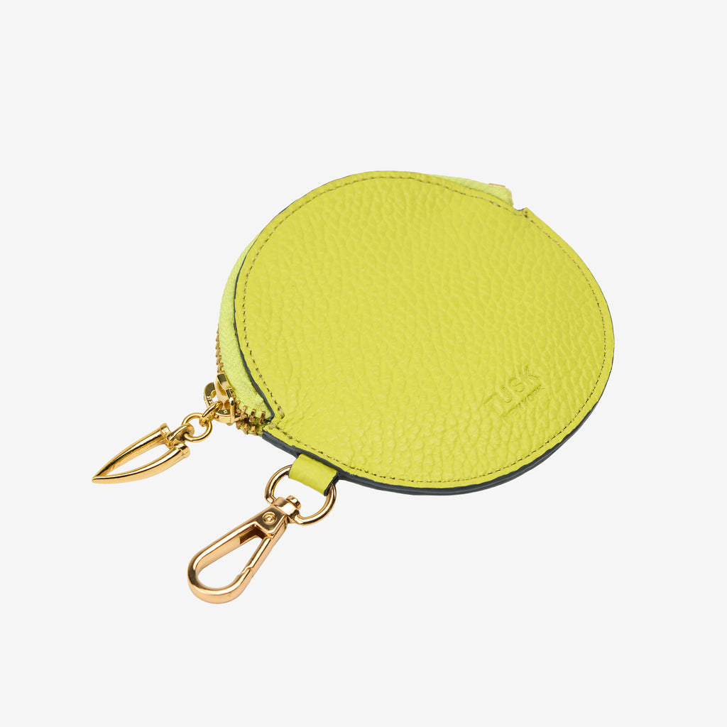 Ascot | Halo Essentials Charm - Tusk