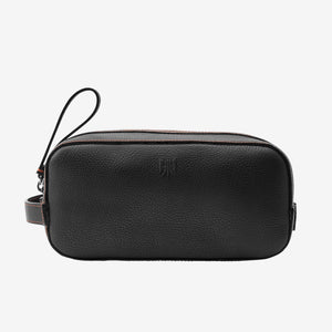 1 of 5: Brad Toiletry Case-Tusk