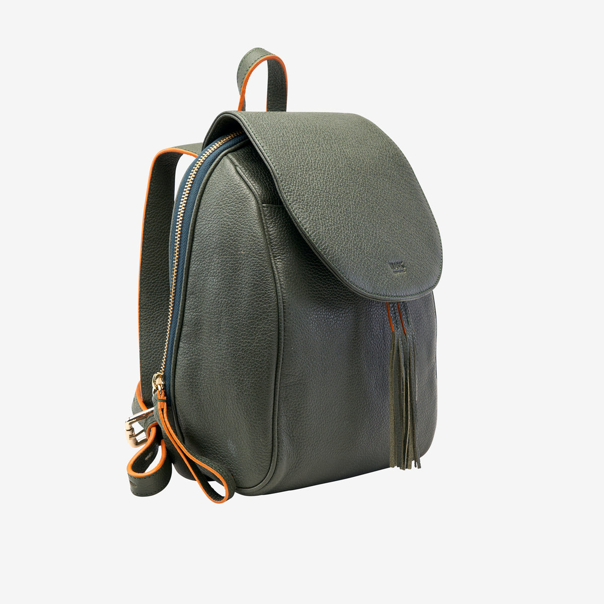 Ascot Rupi Backpack
