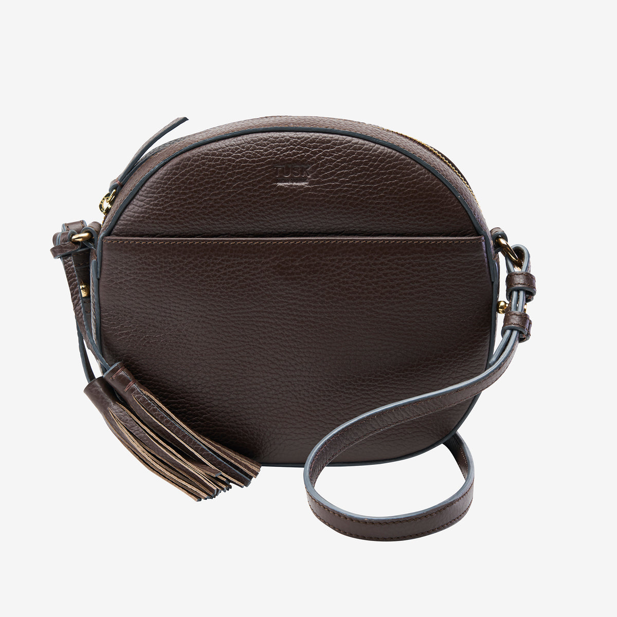 Ascot | Maya Cross Body-Tusk