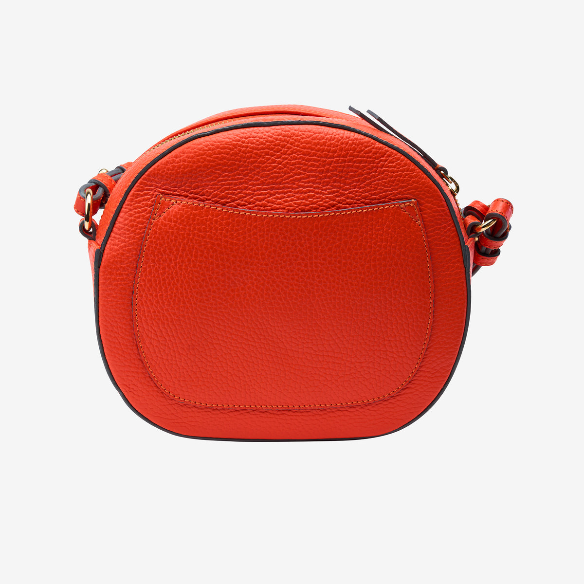 Ascot | Maya Cross Body-Tusk