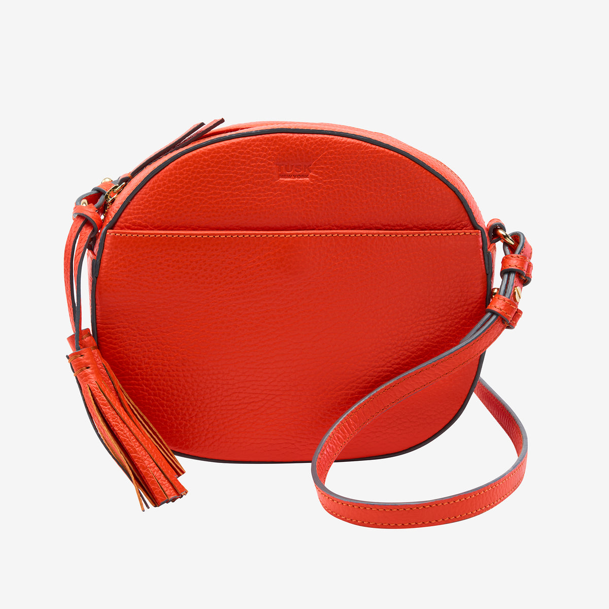 Ascot | Maya Cross Body-Tusk