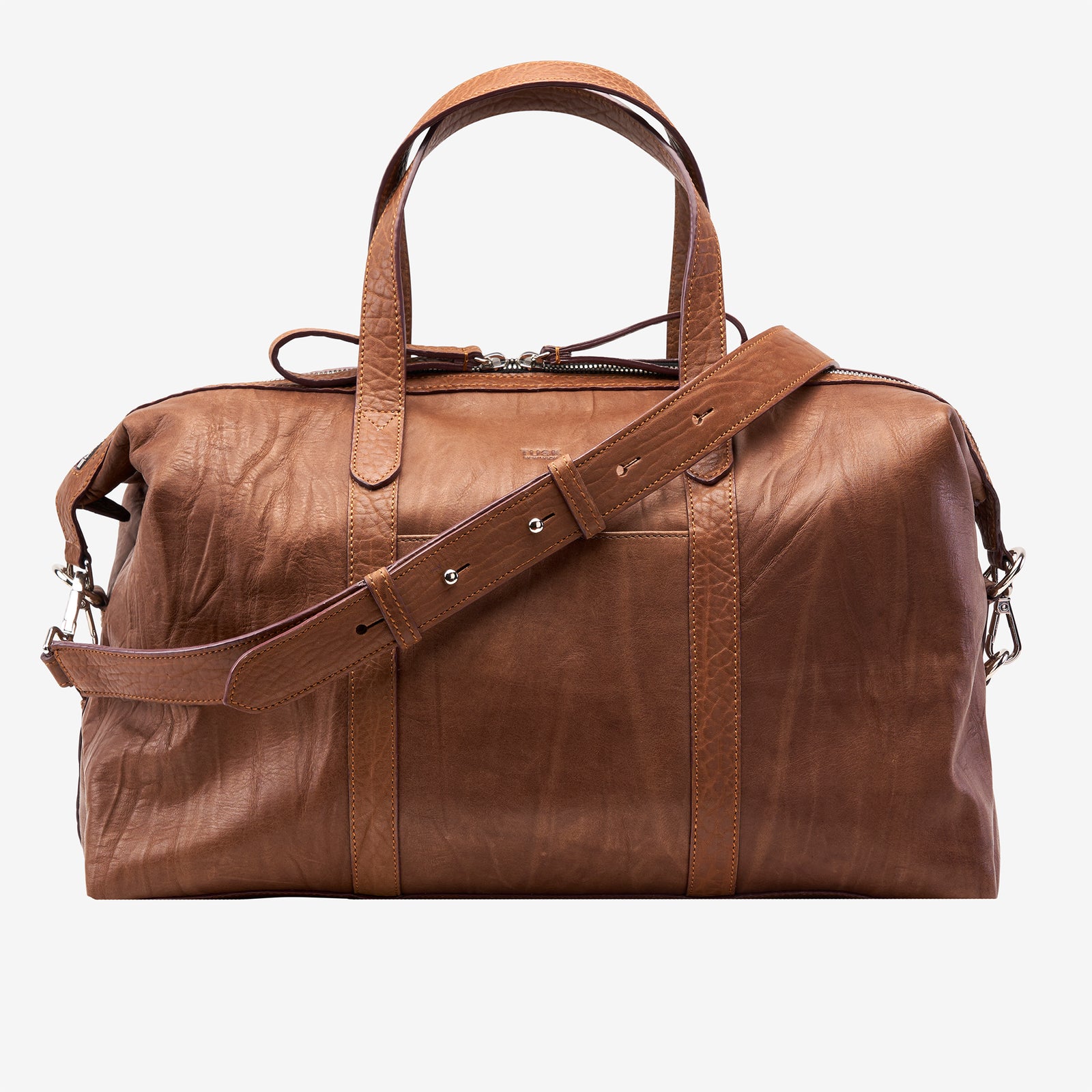 Men's Travel - Tusk