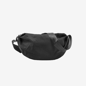 Gotham | Neha Sling Bag-Tusk