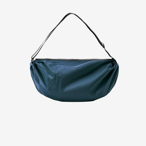 Gotham | Neha Sling Bag-Tusk