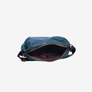 Gotham | Neha Sling Bag-Tusk