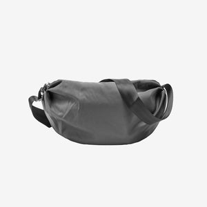 Gotham | Neha Sling Bag-Tusk