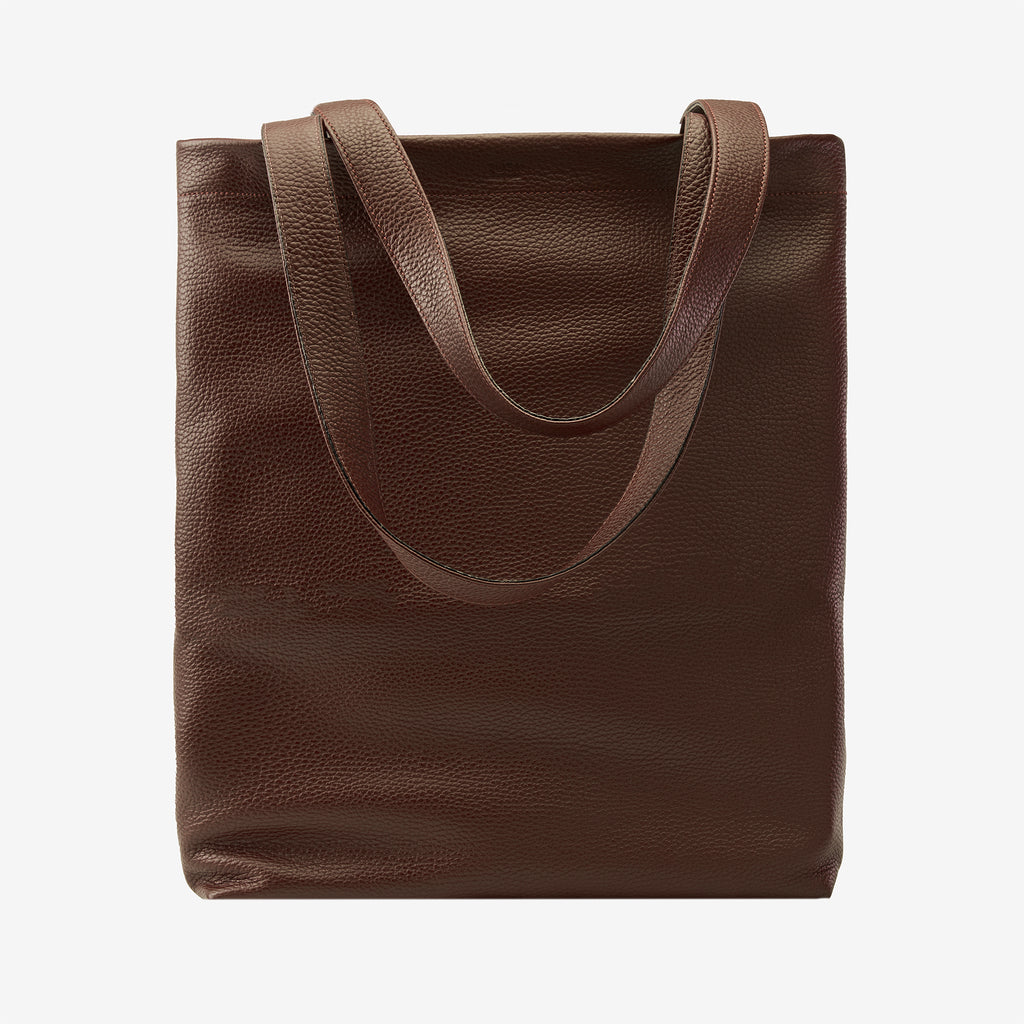 tusk-9940-pebblegrain-leather-