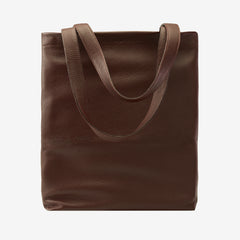 tusk-9940-pebblegrain-leather-