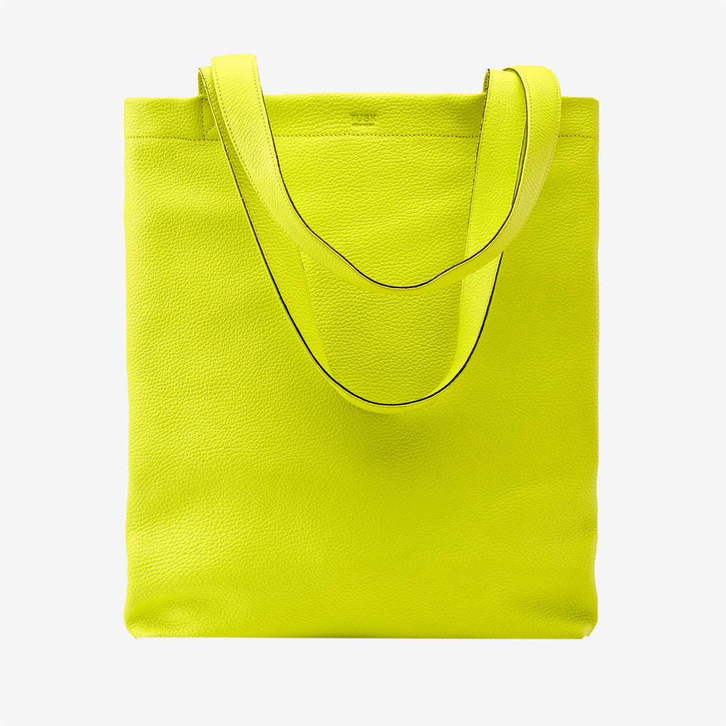 tusk-9940-pebblegrain-leather-
