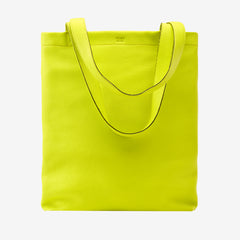 tusk-9940-pebblegrain-leather-