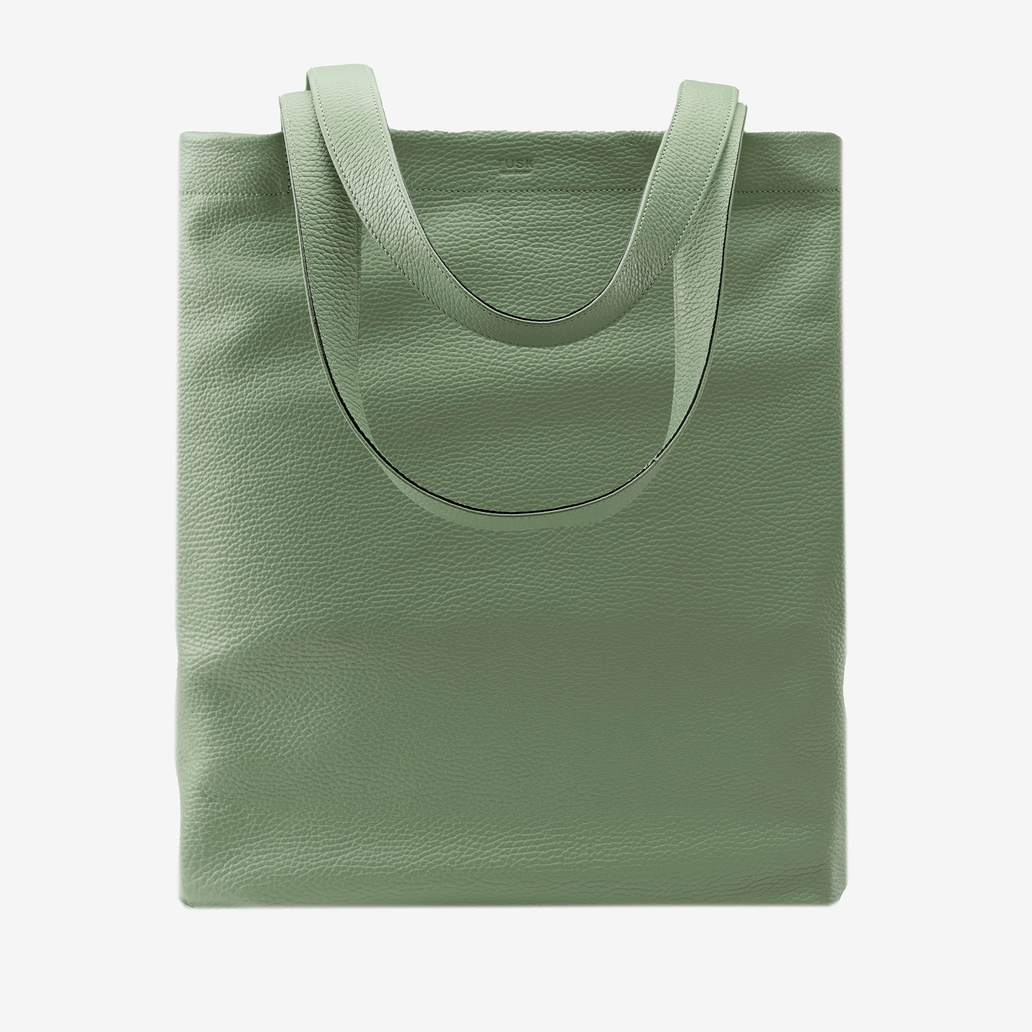 Tote Bags - Tusk
