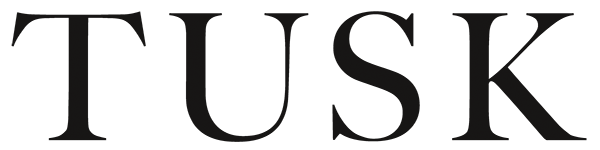 Store Information - Tusk