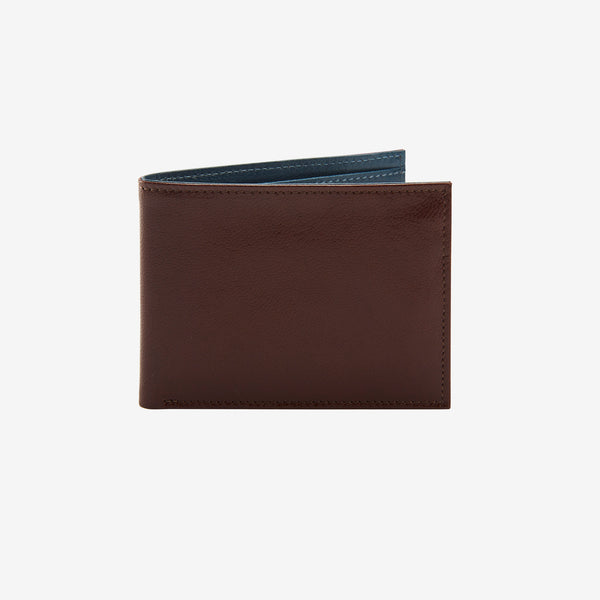 tusk-122-mens-compact-leather-