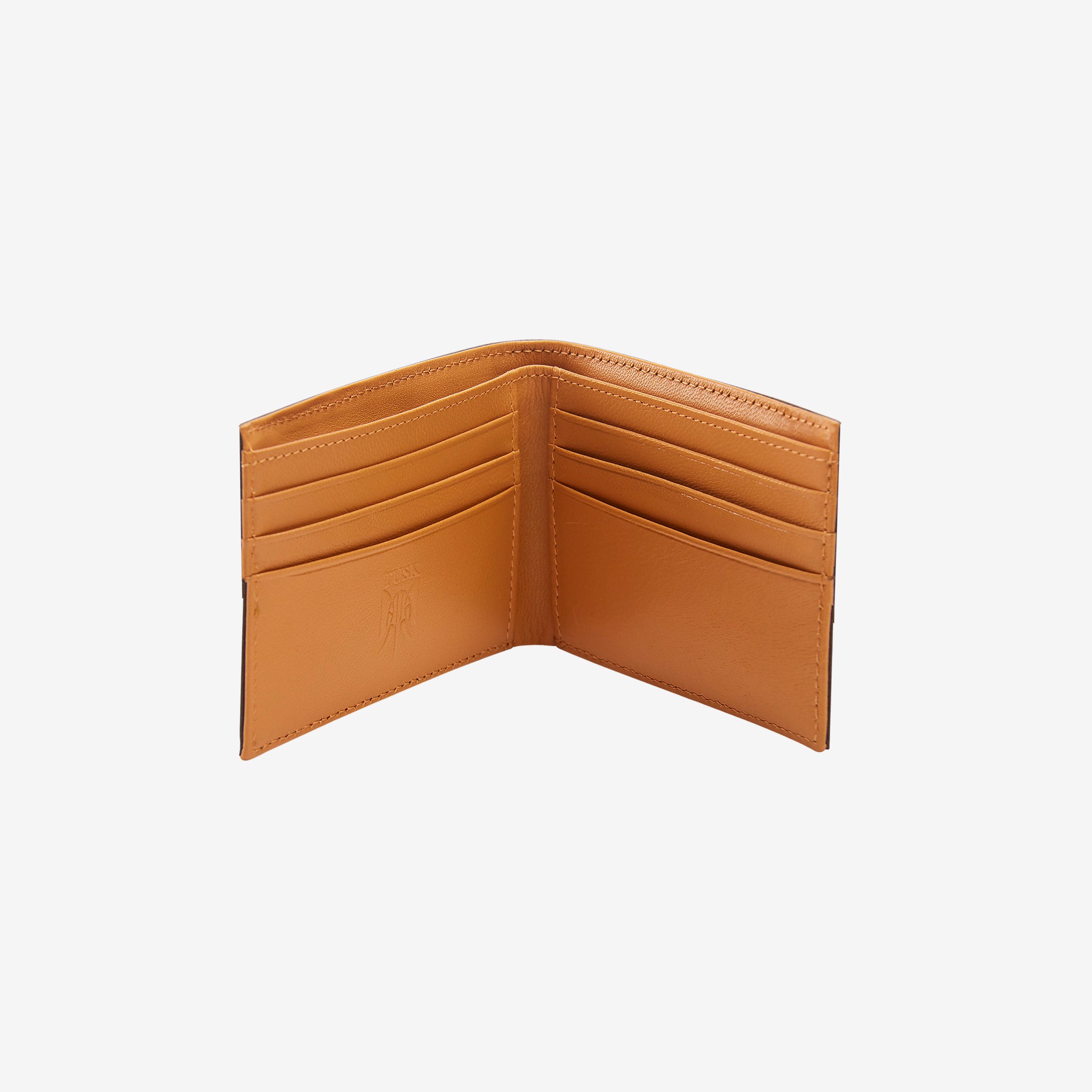 Comete Wallet High End Leathers - Wallets and Small Leather Goods