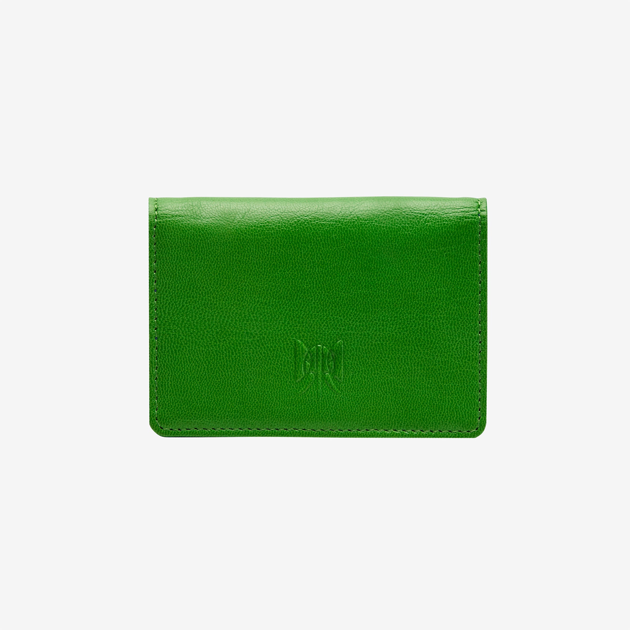 小物 HTC Card Case #SB2 13 Turquoise - 小物