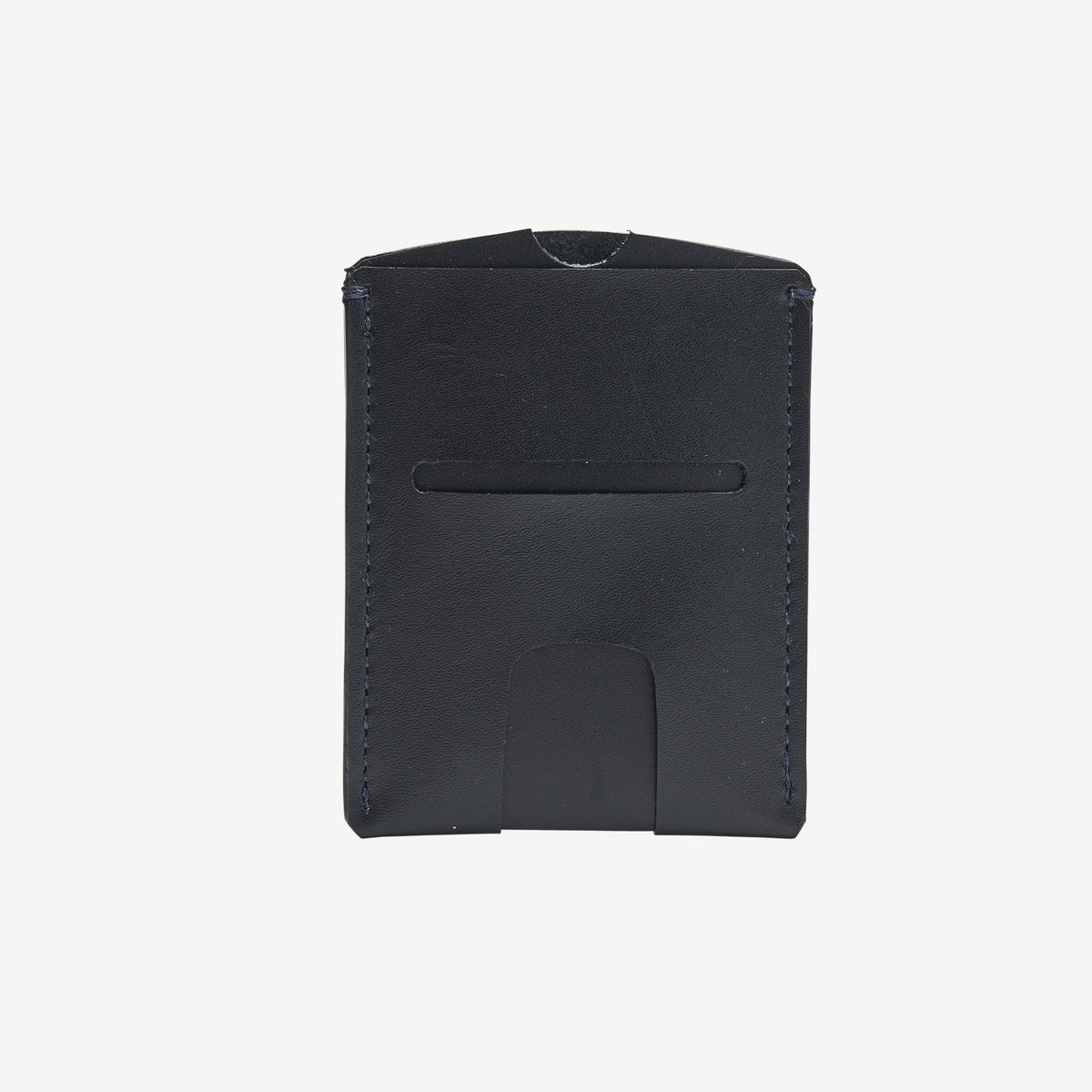 tusk-190-mens-leather-slim-slide-card-case-black-back