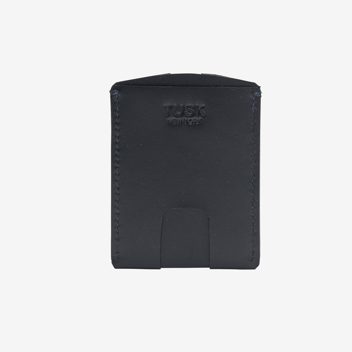 tusk-190-mens-leather-slim-slide-card-case-black-front.jpg