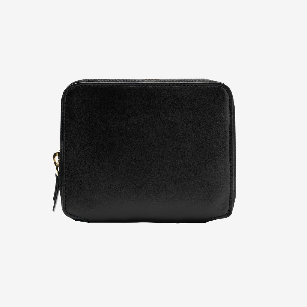 通販 送料無料  Joy Tusk - Wallet Around Zip Medium | 小物