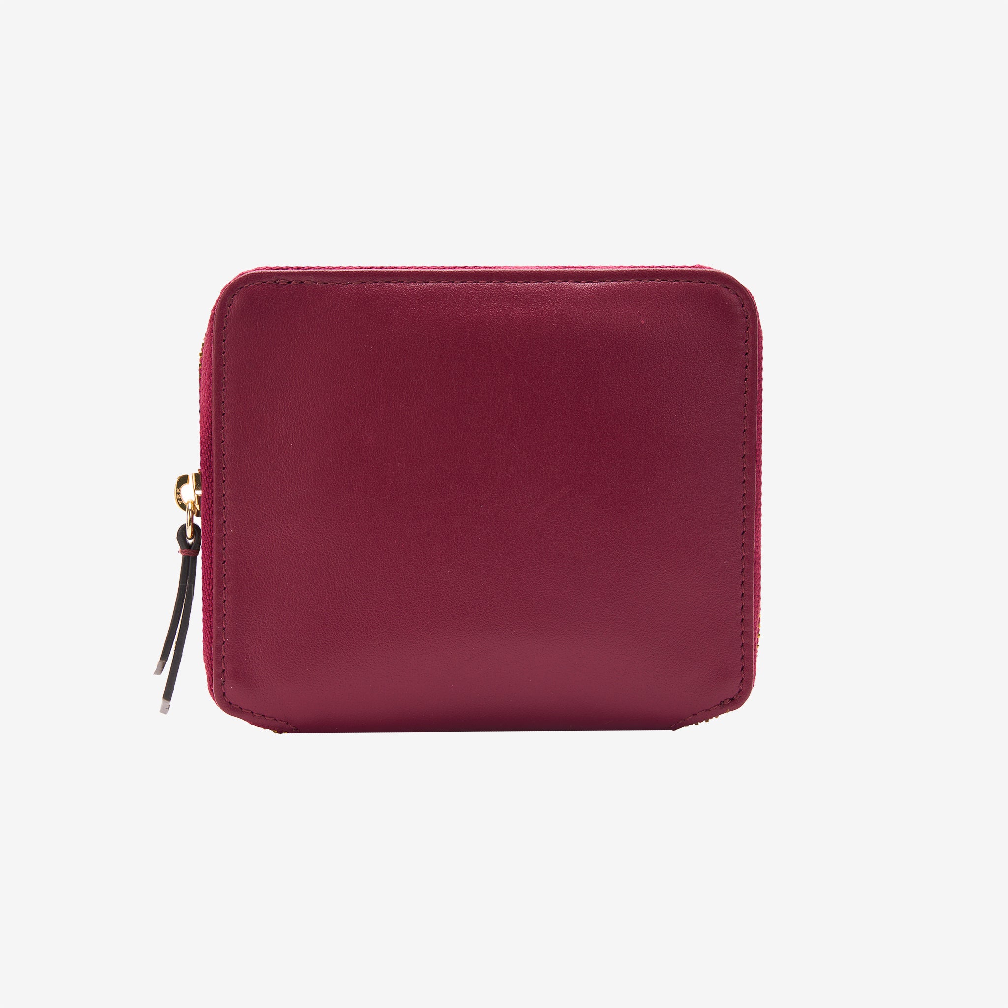 tusk-305-womens-joy-leather-