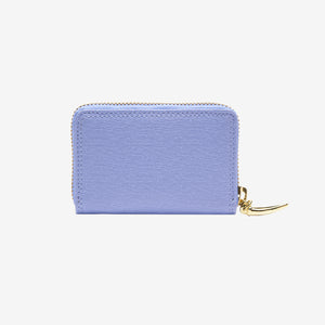 3 of 17: Madison | Coin and Card Case-Tusk