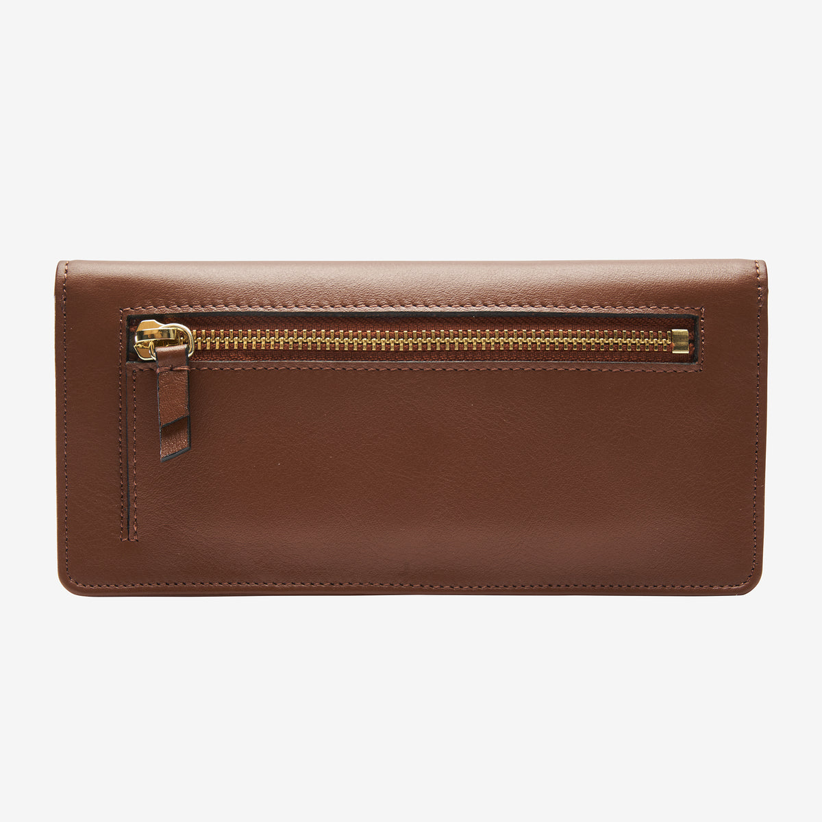 tusk-434-leather-clutch-wallet-wood-back