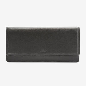 10 of 13: Madison | Gusseted Wallet-Tusk