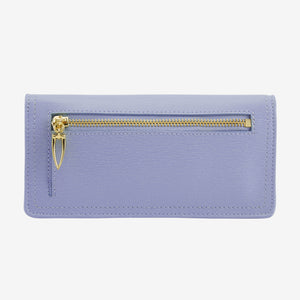 5 of 13: Madison | Gusseted Wallet-Tusk