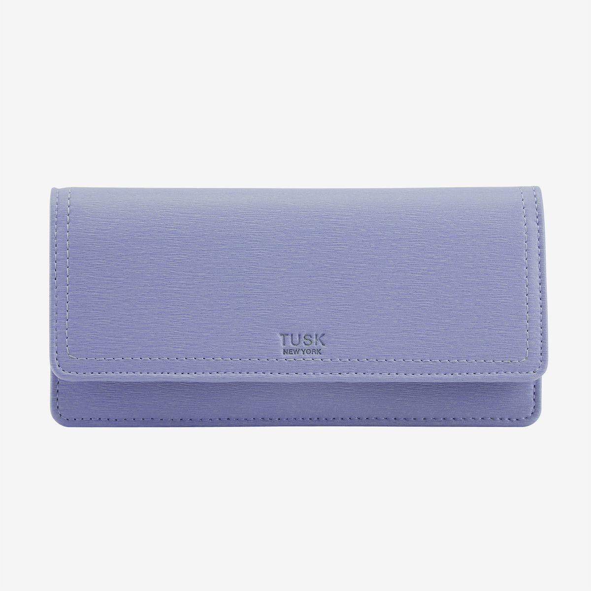 Madison | Gusseted Wallet