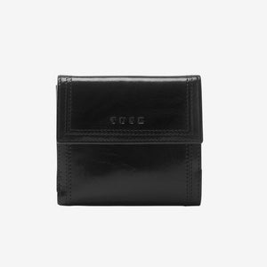 tusk 461 kent indexer wallet back front - BLACK