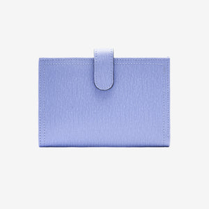 tusk-465-womens-leather-small-indexer-wallet-WATER BLUE