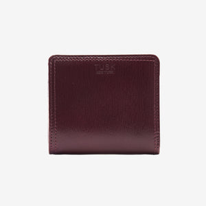 4 of 9: Madison | Evening Wallet-Tusk