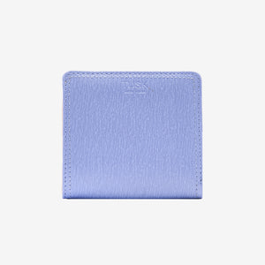 8 of 9: Madison | Evening Wallet-Tusk