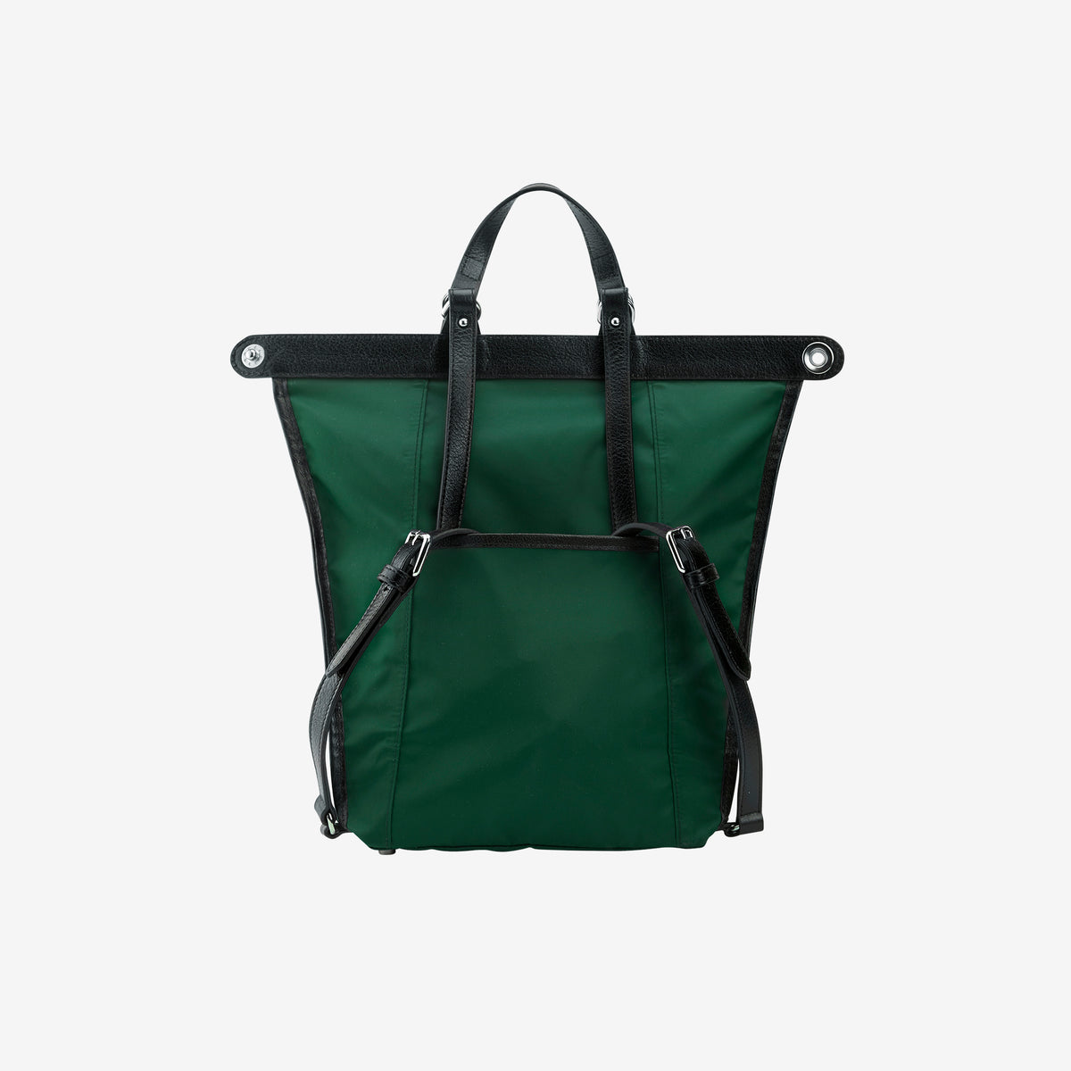 Gotham | Small Backpack