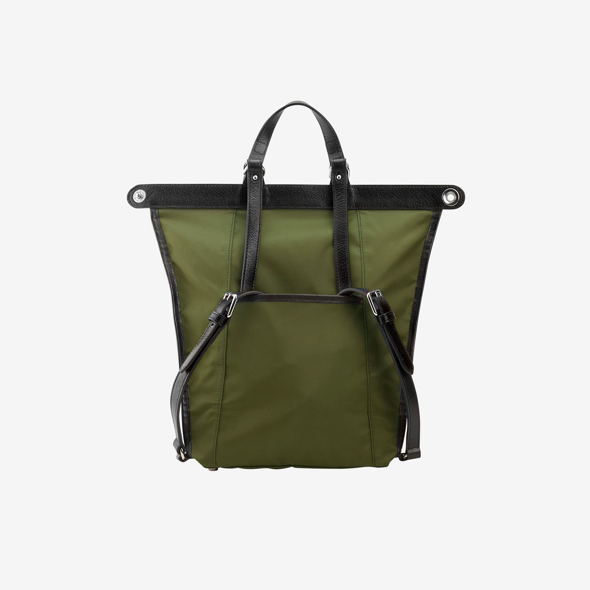    tusk-9754-small-nylon-security-backpack-olive-back