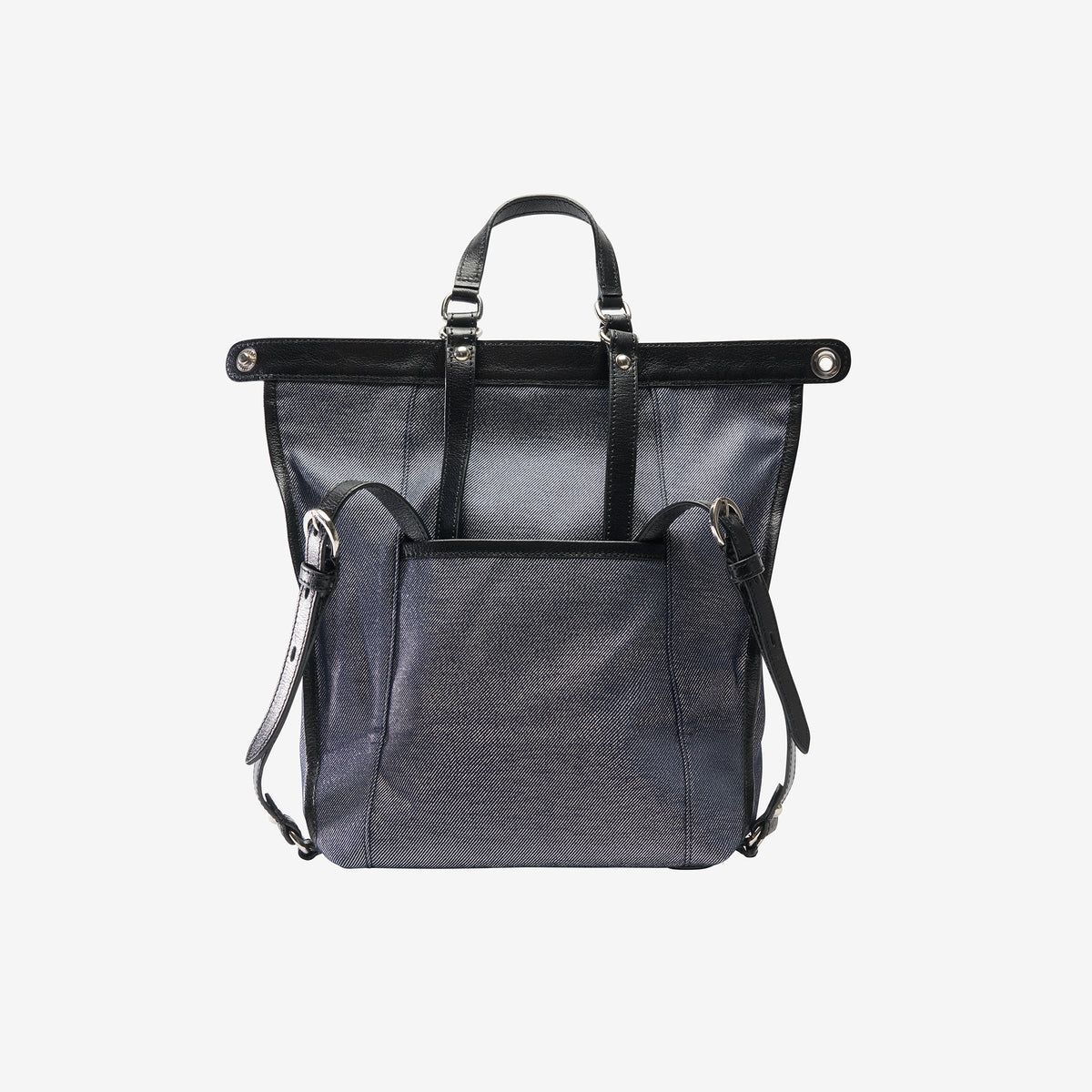 Gotham | Small Backpack